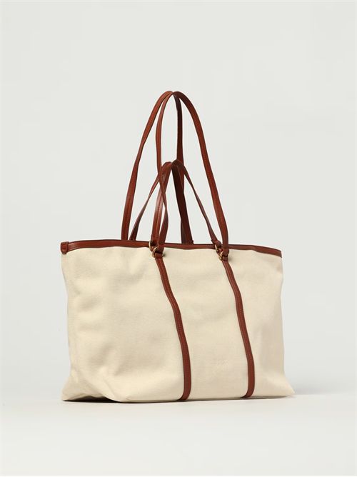 Shoulder bag donna Pinko PINKO | 104715A2G2/CL5Q